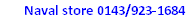 wp3cd96669.png
