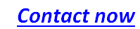 wp3d5f8d28.png