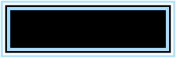 wp3db02e40.png