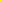 wp4091ceb0.png