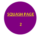 wp4094a976.png