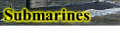 wp43272bc7.png