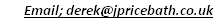 wp43956518.png