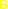 wp4397c2d6.png