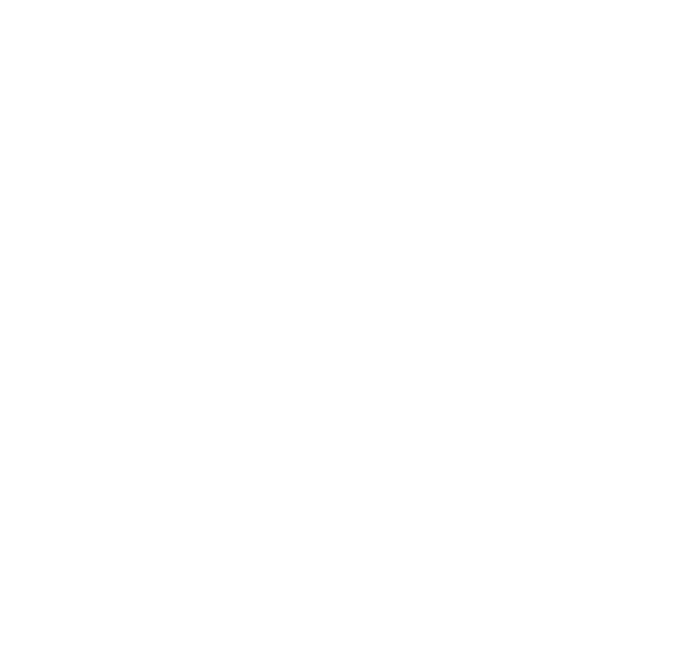 wp43a817d4.png