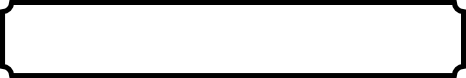 wp46e89ae7.png