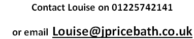 wp46ff2c6f.png