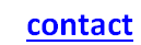 wp4819a187.png
