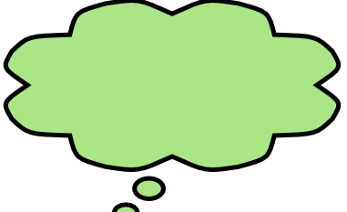 wp482b3d63.png