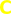 wp495eb006.png