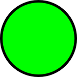 tennis balls for present