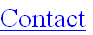 wp4afa290b.png