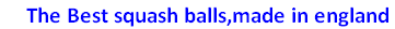 wp4b33abd3.png