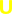 wp4b8ebcac.png