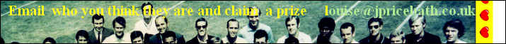 wp4c22b51b.png