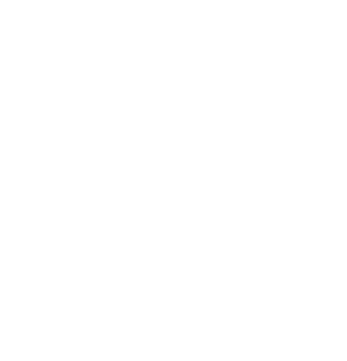 wp4cd86be9.png