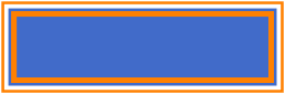 wp4e6415e6.png