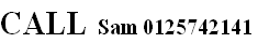 wp4e66b0d3.png