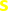 wp4edb9a4f.png