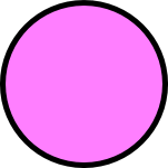 PRESENT FOR YOUNG CHILDREN