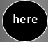 wp4efebc11.png