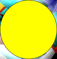 wp4f0142da.png