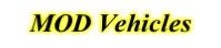 wp51cc5801.png