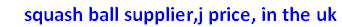 wp525fde4a.png