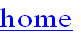 wp5267d0de.png