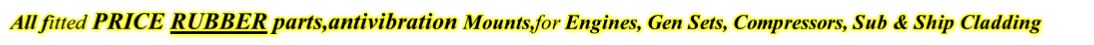 wp538cde9f.png
