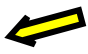 wp53d42edb.png
