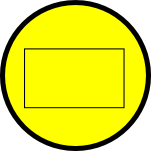 PRESENT FOR YOUNG CHILDREN