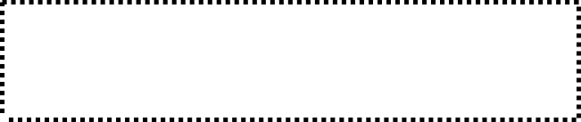 wp54d08a5f.png