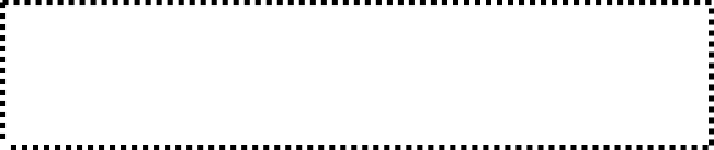wp565b08d0.png