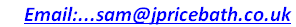 wp56652a7e.png