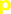 wp566ab169.png