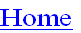 wp56940f2f.png