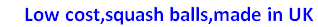 wp56ae3137.png
