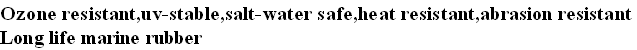 wp56c6c71a.png