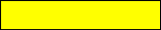 wp576162a5.png