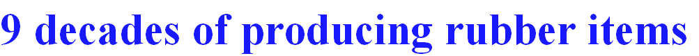 wp57680fe9.png