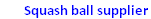 wp57e382ea.png