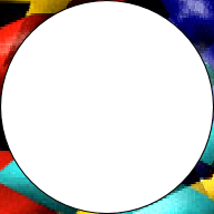 wp5939fe32.png