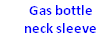 wp59f36bde.png