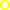 wp5a9a8505.png