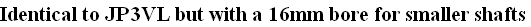 wp5b8b1b81.png