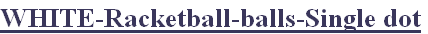 wp5bcd7c0e.png
