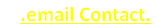 wp5c13a54a.png
