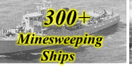 wp5ceec3a2.png