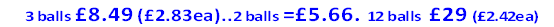 wp5cf65276.png